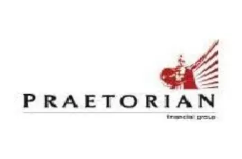 Praetorian Insurance Company Headquarters & Corporate Office