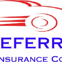 Preferred Auto Insurance Co Headquarters & Corporate Office