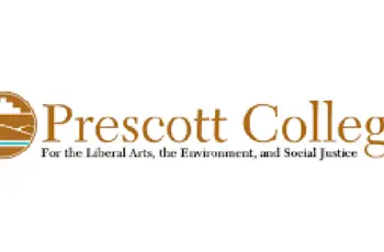 Prescott College Headquarters & Corporate Office