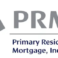 Primary Residential Mortgage, Inc. Headquarters & Corporate Office