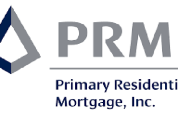 Primary Residential Mortgage, Inc. Headquarters & Corporate Office