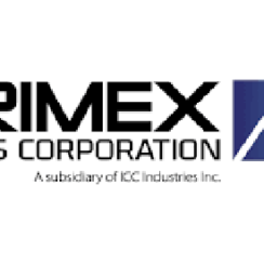 Primex Plastics Corporation Headquarters & Corporate Office