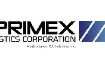 Primex Plastics Corporation Headquarters & Corporate Office
