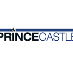 Prince Castle LLC Headquarters & Corporate Office