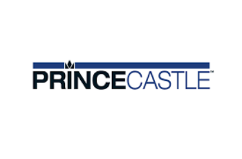Prince Castle LLC Headquarters & Corporate Office