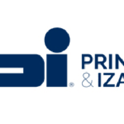 Prince & Izant Company Headquarters & Corporate Office