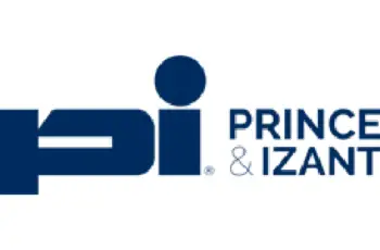 Prince & Izant Company Headquarters & Corporate Office