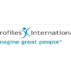 Profiles International, Inc. Headquarters & Corporate Office