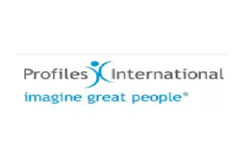 Profiles International, Inc. Headquarters & Corporate Office