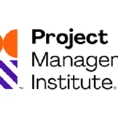 Project Management Institute Headquarters & Corporate Office