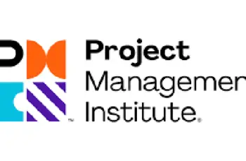 Project Management Institute Headquarters & Corporate Office