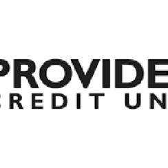 Provident Credit Union Headquarters & Corporate Office Provident Credit Union Headquarters & Corporate Office