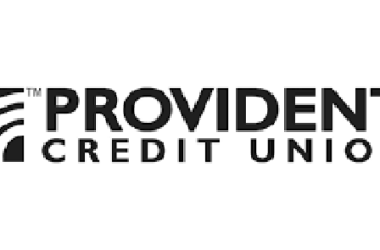 Provident Credit Union Headquarters & Corporate Office