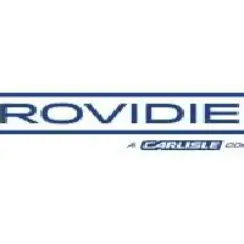 Providien, LLC Headquarters & Corporate Office