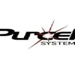 Purcell Systems Headquarters & Corporate Office