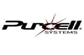 Purcell Systems Headquarters & Corporate Office