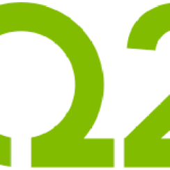 Q2 HOLDINGS, INC. Headquarters & Corporate Office