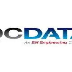 Qc Data Inc. Headquarters & Corporate Office