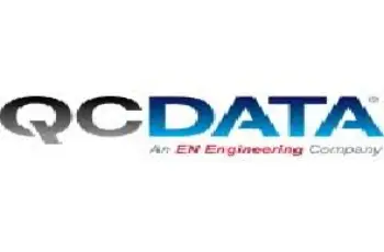 Qc Data Inc. Headquarters & Corporate Office