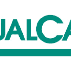 Qualcare Inc Headquarters & Corporate Office