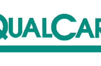 Qualcare Inc Headquarters & Corporate Office