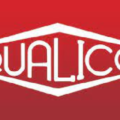 Qualico Steel Co Inc Headquarters & Corporate Office