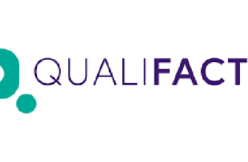 Qualifacts Headquarters & Corporate Office