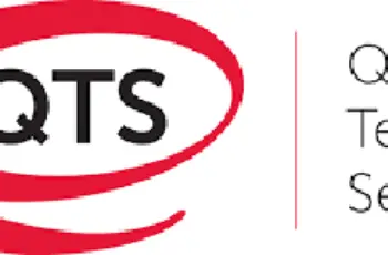 Quality Technology Services Headquarters & Corporate Office