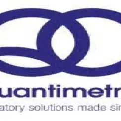 Quantimetrix Corporation Headquarters & Corporate Office