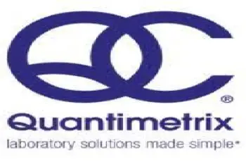 Quantimetrix Corporation Headquarters & Corporate Office