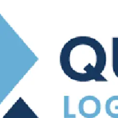 Quiet Logistics Headquarters & Corporate Office