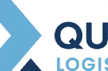 Quiet Logistics Headquarters & Corporate Office