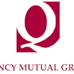 Quincy Mutual Fire Insurance Co Inc Headquarters & Corporate Office