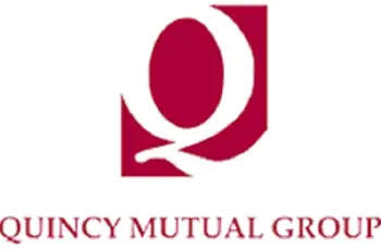 Quincy Mutual Fire Insurance Co Inc Headquarters & Corporate Office