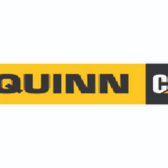 Quinn Group, Inc. Headquarters & Corporate Office