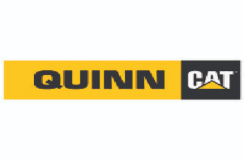 Quinn Group, Inc. Headquarters & Corporate Office