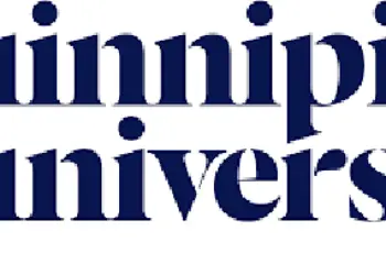 Quinnipiac University Headquarters & Corporate Office