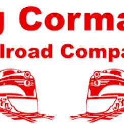 R. J. Corman Railroad Group Headquarters & Corporate Office