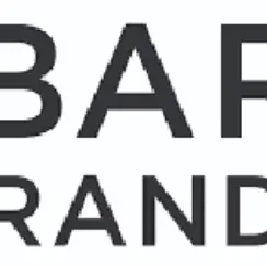 R.G. Barry Corporation Headquarters & Corporate Office