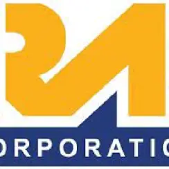 RAE Corporation Headquarters & Corporate Office RAE Corporation Headquarters & Corporate Office