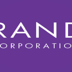 RAND Corporation Headquarters & Corporate Office