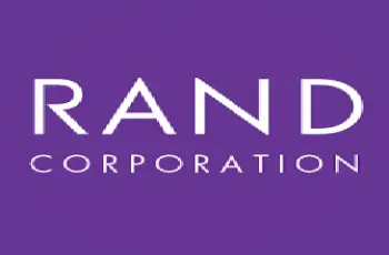 RAND Corporation Headquarters & Corporate Office
