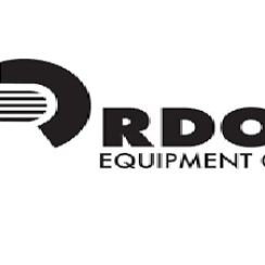 RDO Equipment Headquarters & Corporate Office