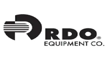 RDO Equipment Headquarters & Corporate Office