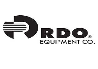 RDO Equipment Headquarters & Corporate Office