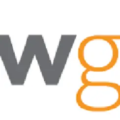 RDW Group Headquarters & Corporate Office