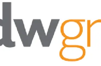 RDW Group Headquarters & Corporate Office
