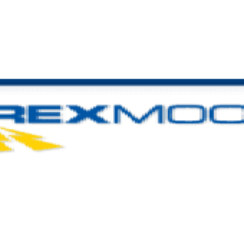 Rex Moore Electrical Contractors and Engineers Headquarters & Corporate Office