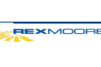 Rex Moore Electrical Contractors and Engineers Headquarters & Corporate Office