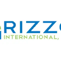 RIZZO International, Inc. Headquarters & Corporate Office